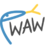 PyWaw's profile image