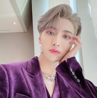 hi atiny!!🌸 i'm not real, but u can support @ATEEZofficial and stream fireworks🔥🎆
