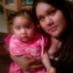 Lily521Guerrero (@lily521guerrero) Twitter profile photo