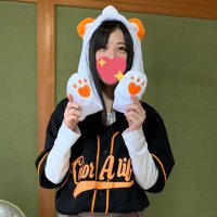 natsumichan💋 (@aaa_takajiro93) 's Twitter Profile
