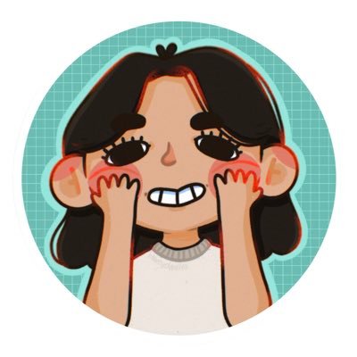dingaling // TORTIMER LIVES BITCHESさんのプロフィール画像