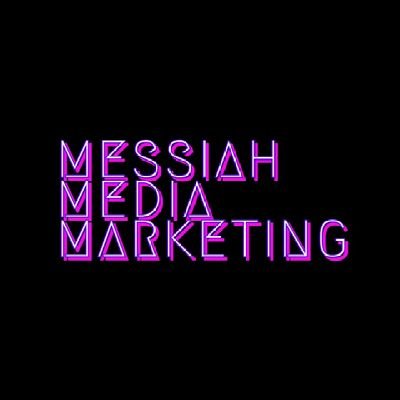 For the past 3 years, we have helped businesses create their brand presence and achieve their goals. Our process is designed to empower your brand.