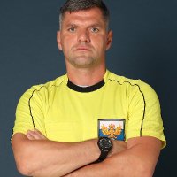 Игорь Федотов (@fedotov1006) 's Twitter Profile