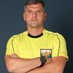 Игорь Федотов (@fedotov1006) Twitter profile photo Игорь Федотов (@fedotov1006) Twitter profile photo