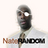 NateRandom's profile image