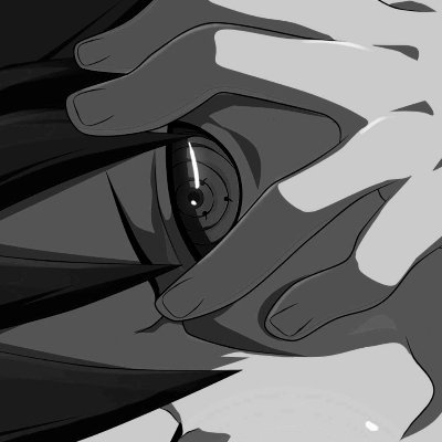 zzzz61530034's profile picture. 