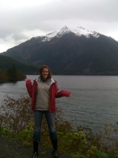 Recruiter & Market Researcher at PAREXEL. Avid Hiker, Runner, Traveler and Adventurer.
http://t.co/hbysmm3ir8
