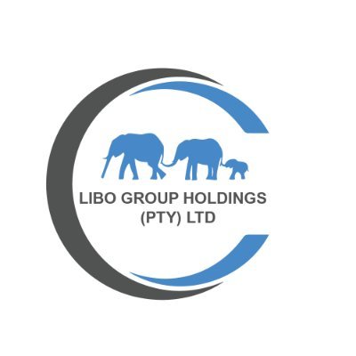 As a leader in the industry, Libo Group Holdings has set the bar with its unwavering commitment to quality, performance and exceptional customer care.