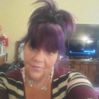 christine meadows - @christi61376566 Twitter Profile Photo