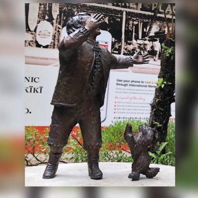 nee2it's profile picture. 20↑i7 HQ 🚒🔥 ｽﾄﾚｯﾁ 🦒🦌🐈🐕 📙✒️🎥🐶🐻🍋🐰🤖🐱📦