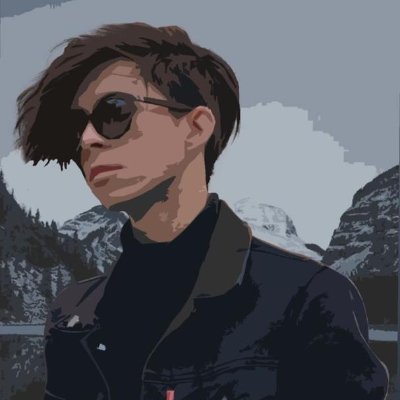 vahid71541172's profile picture. Wondering test