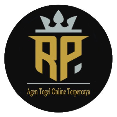 Info Seputar Prediksi Togel Online di Indonesia | https://t.co/EC5M6YlGGz