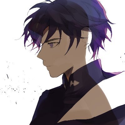 여월さんのプロフィール画像