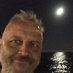 Peter Reed (@thereetpetite) Twitter profile photo Peter Reed (@thereetpetite) Twitter profile photo