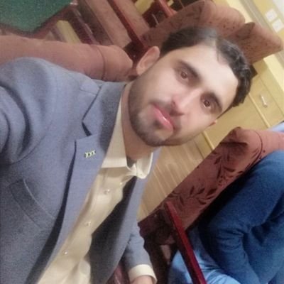 Muhamma71813775's profile picture. Zoologist, parasitology , Entomology, Molecular Biology