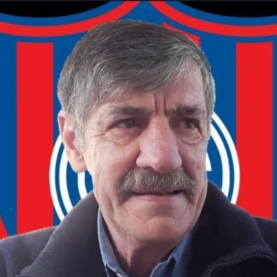 JorgeEfrainVou2's profile picture. Peronista, Cristinista