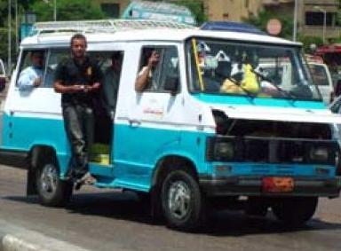 Sawa2Microbus's profile picture. يا تهدى .. يا تعدى ! 
+18