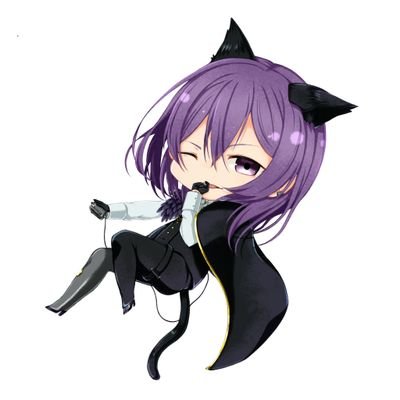 Project friandiseさんのプロフィール画像
