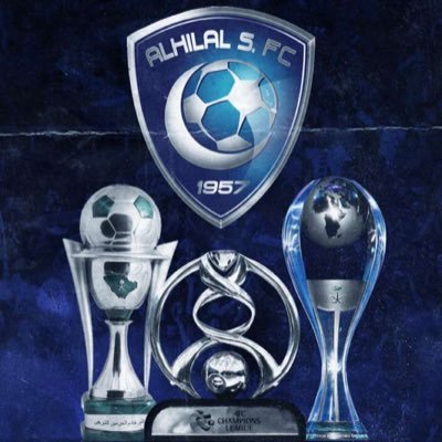 mohsen7410's profile picture. اللهم لا سهل إلا ما جعلته سهلاً وأنت تجعل الحزن إذا شئت سهلا https://t.co/ymOWNRqxwJ