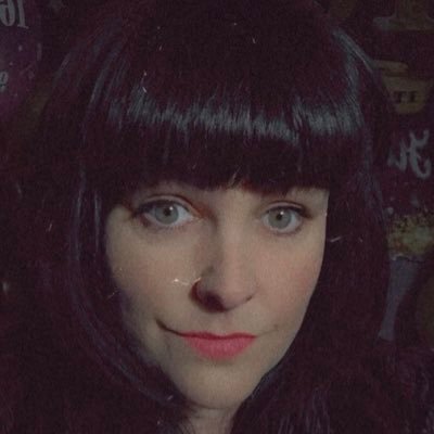 WhiskeyChaser80's profile picture. Mum, dress enthusiast, social spectator, amateur photographer, appreciator of the booze 🥃 👗 🏴󠁧󠁢󠁳󠁣󠁴󠁿 🌅