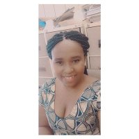Nonhla KaMbovu Mlotshwa (@nonhla_mbovu) 's Twitter Profile