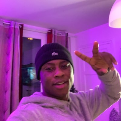 🔱L’empereur🔱
🇹🇬🇹🇬🇹🇬🇹🇬🇹🇬
Perfectionist insatisfait 👌🏿