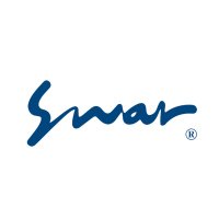 SWAR سوار(@swarmedical) 's Twitter Profile Photo