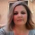 Gyongyver Szucs (@gyongyverszucs) Twitter profile photo Gyongyver Szucs (@gyongyverszucs) Twitter profile photo