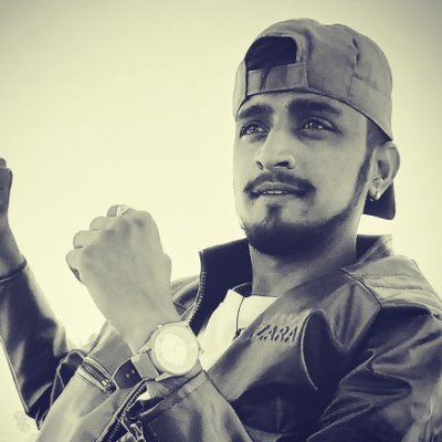 #rajputana
#fan of 💪aandanpal singh da🚬
#king of bhadrajun