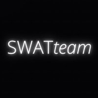 SWATteam Lab(@SWATteamLab) 's Twitter Profile Photo