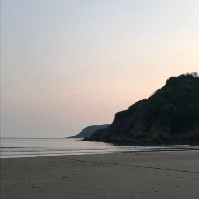 issycharnock's profile picture. #RMAclassof2023