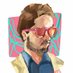 Johannes Kjems 🇺🇦 (@happykjems) Twitter profile photo Johannes Kjems 🇺🇦 (@happykjems) Twitter profile photo