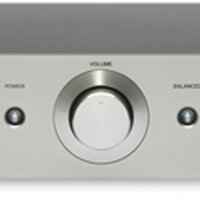 SUGDEN AUDIO (@sugdenaudio) 's Twitter Profile