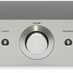SUGDEN AUDIO (@sugdenaudio) Twitter profile photo SUGDEN AUDIO (@sugdenaudio) Twitter profile photo