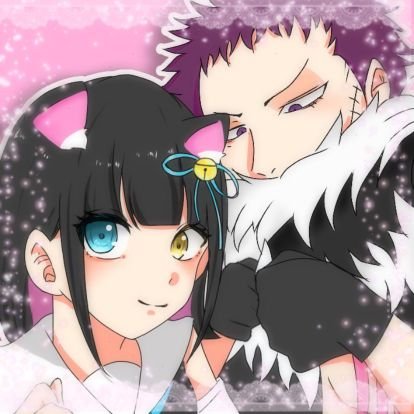 𝐑 ．@固ツイおねがいさんのプロフィール画像