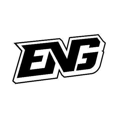 We are the Call of Duty Team that represents @ENG2k. Powered By: Raze Energy