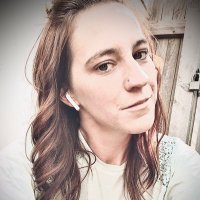 odessa07 (@odessa33875294) 's Twitter Profile