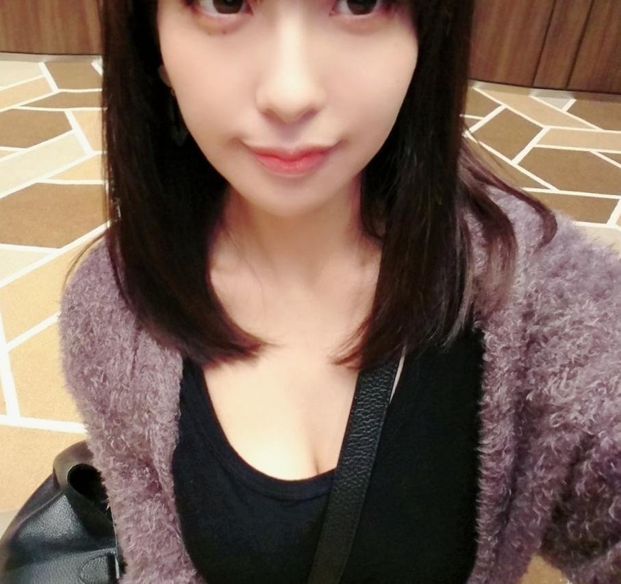 新しい友達を作りたい☆ フォーしたら、写真送ってあげる