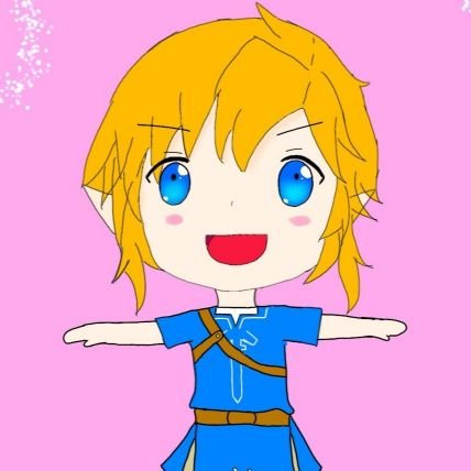 みずき(審神者・小エビ🦐)さんのプロフィール画像