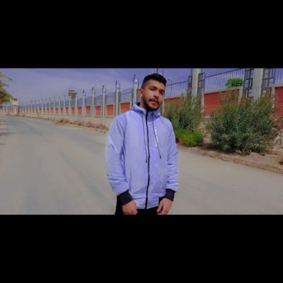 iosandroid11's profile picture. 