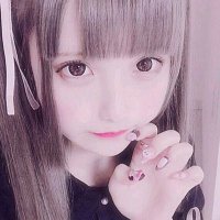 メルモの古着ショップ (@merumofurugi) Twitter profile photo