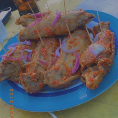 I_aMCeeJhay's profile picture. Striving 4GreatNesS🎶💯🔑🤑 ❤️