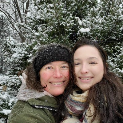 NancyRi97373529's profile picture. 