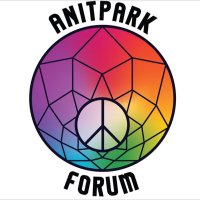 AnıtParkForum(@AnitParkForum) 's Twitter Profile Photo