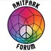 @AnitParkForum