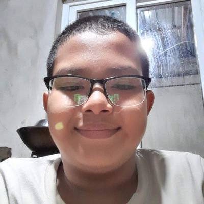 Lin_Thet_Naung's profile picture. Myanmar citizen