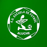 🟢EMF ALUCHE OFICIAL🟢 (@emfaluche) 's Twitter Profile