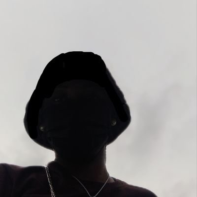 JenniferOkolo_'s profile picture. ℝℕ🏥 //Microblogger// Entertainment & Art Enthusiast // •😝•
🗣️ my think pieces | relatable self-subs