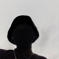 #Jenna (@jenniferokolo_) 's Twitter Profile Photo #Jenna (@jenniferokolo_) 's Twitter Profile Photo