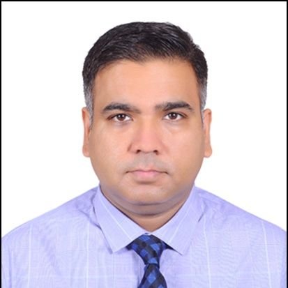 pallavrastogi's profile picture. Pediatrician by profession, human by birth, Indian all the way.